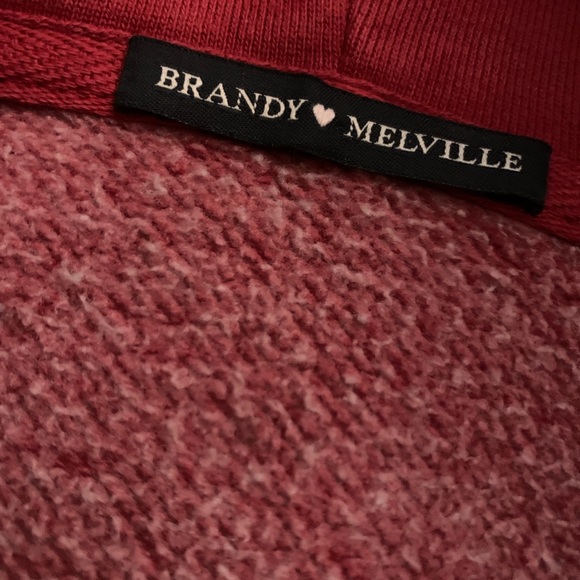 SOLD ON DEPOP! - Picture 2 of 4